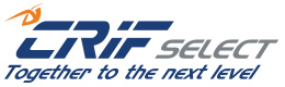 CRIF-Logo